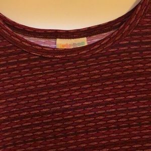 Lularoe Jessie size small